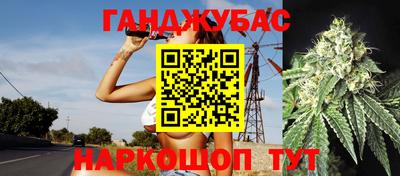 крисы Конаково